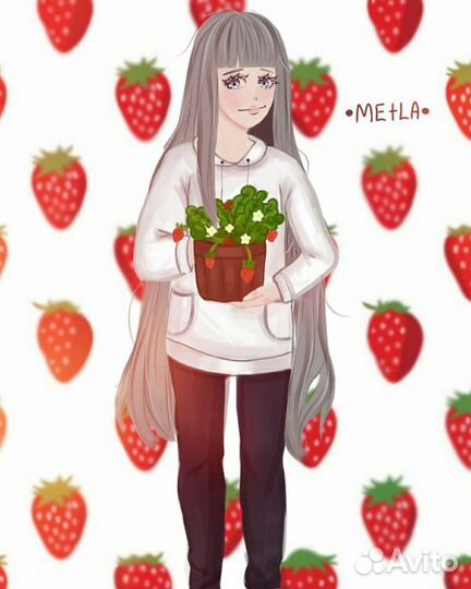 Digital art,картины по фото