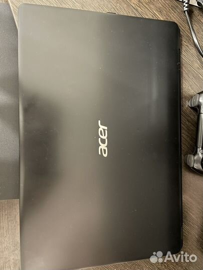 Acer