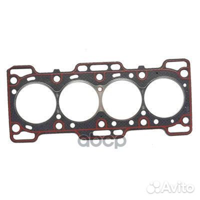 Прокладка гбц Chery/Оригинал/ 465Q1000800 chery