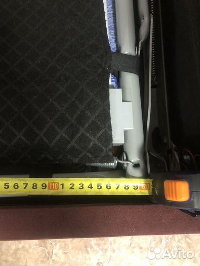 Диван раскладной