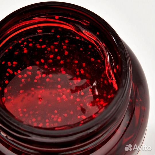 Сыворотка для лица корея