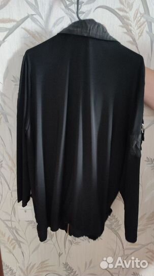 Кофта женская