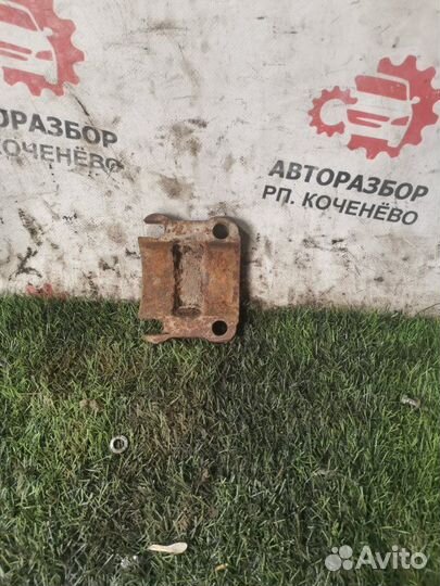 Стремянка рессоры УАЗ 3151