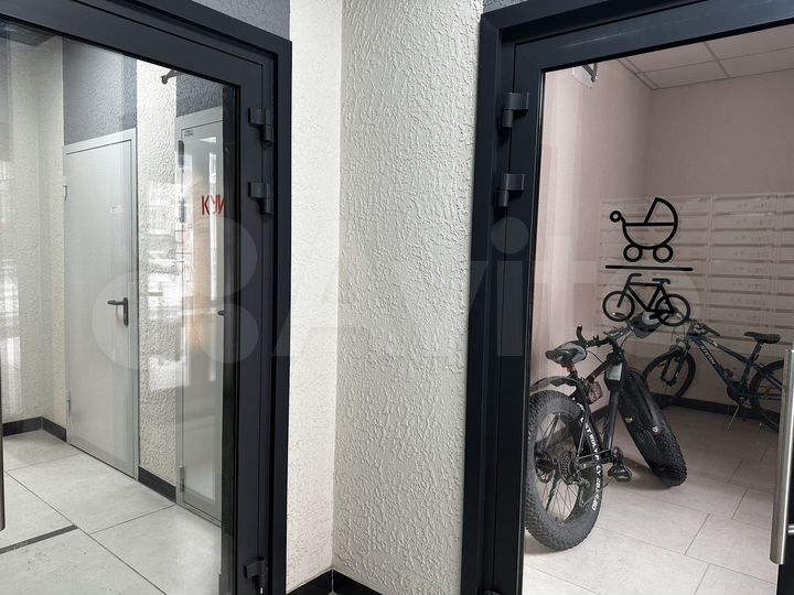 3-к. квартира, 102,3 м², 7/9 эт.