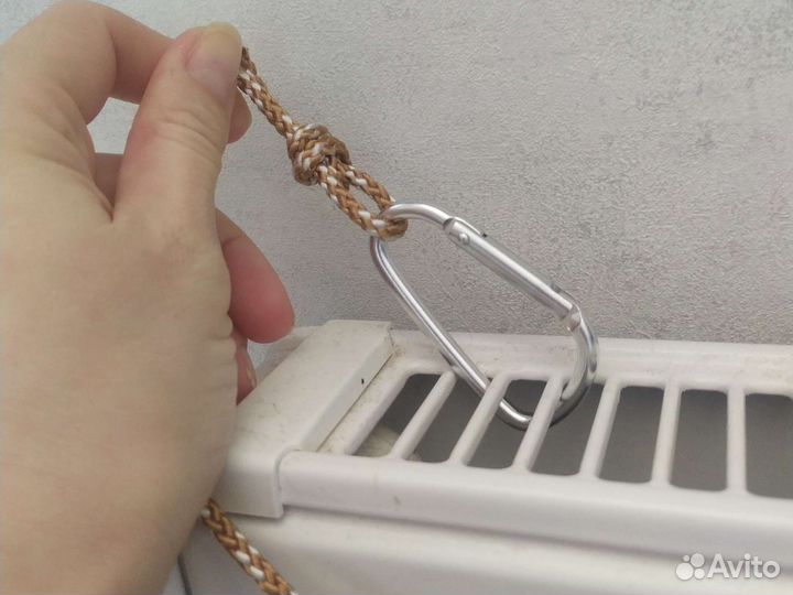 Робот для мытья окон в аренду