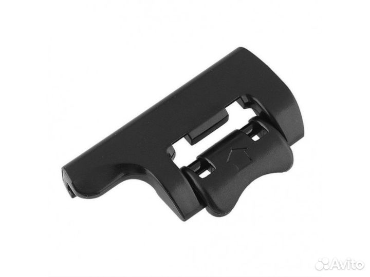 Защелка-замок для бокса GoPro Hero 1 2 3