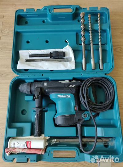 Электрик / Профи частник / Без предоплаты