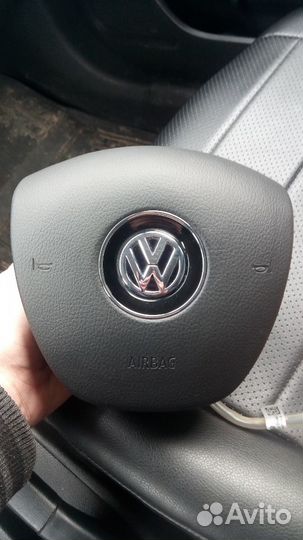 Ремонт восстановление торпедо