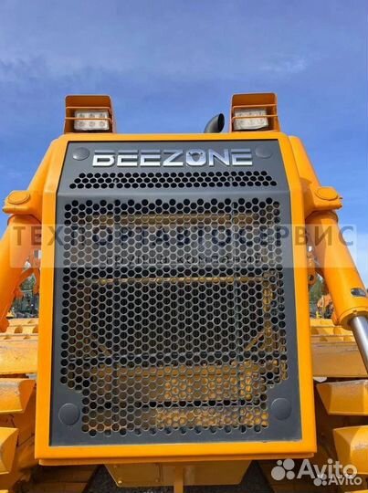 Beezone D16-5S, 2023
