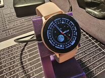 Samsung galaxy watch active 2