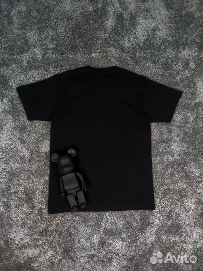 Футболка Supreme SS 20