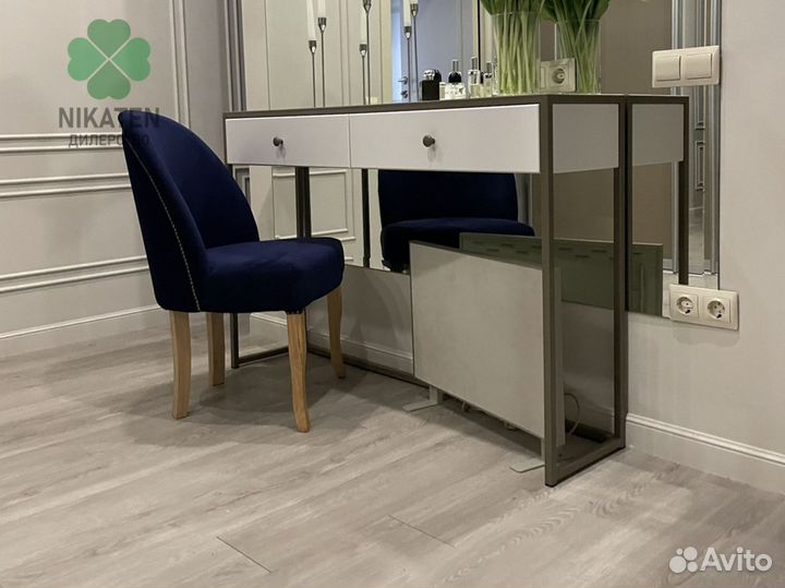 Ищем дилеров