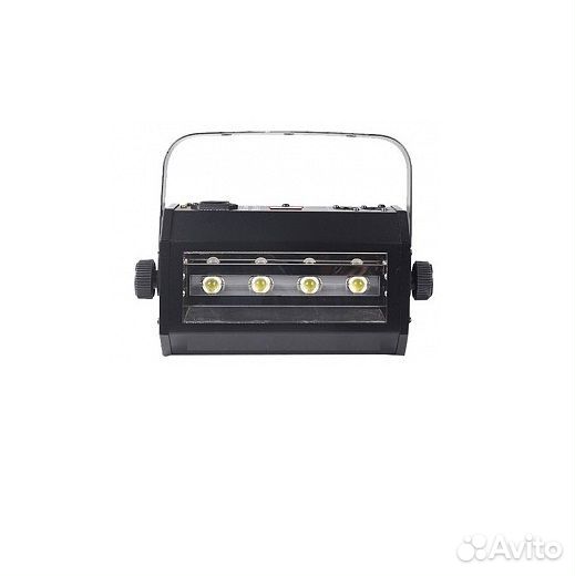 Bi Ray SF100 Стробоскоп, 100Вт