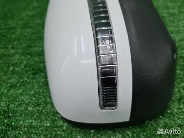 Зеркало правое Chery Tiggo 7 Pro/ Tiggo 7 Pro Max