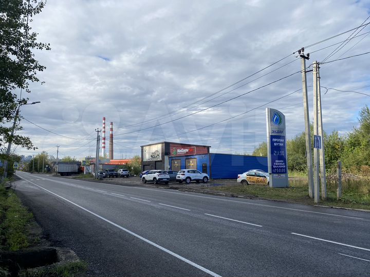 Свободного назначения, 144 м²