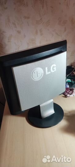 Samsung и LG