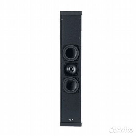 Paradigm Décor 2S 74 inch