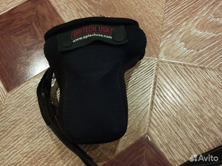 Фотоаппарат Nikon l340