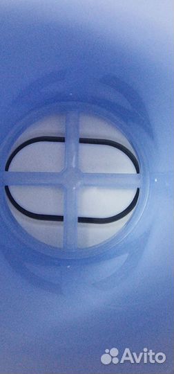 Подогреватель для бутылочек philips avent