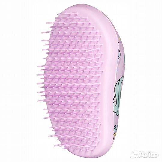 Tangle Teezer Расческа детская The Original Mini