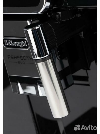 Кофемашина KFM-1382