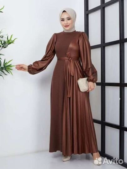 Вечернее платье 48 50 размер