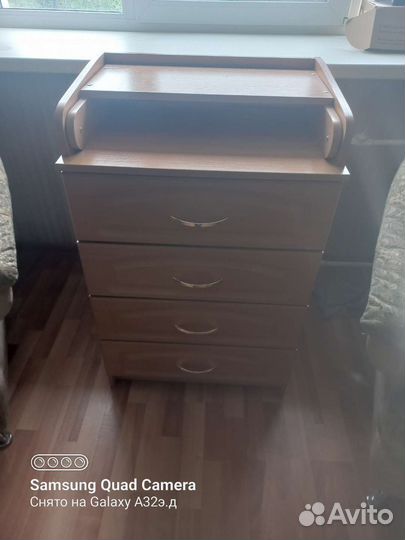 Детские коляски 3 в 1 бу