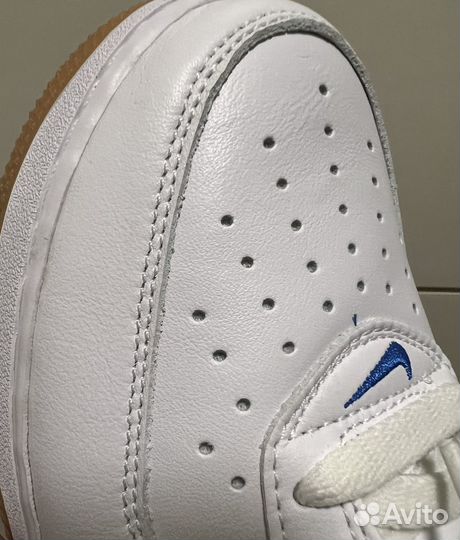 Nike air force 1 low