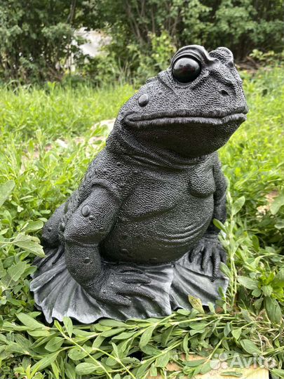 Резьба по камню