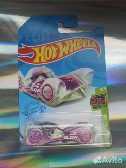 Hot wheels 10штук