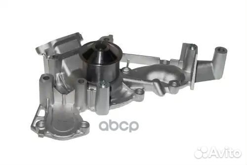 Помпа Lexus LS 400 4.0 89 Z14580 zentparts