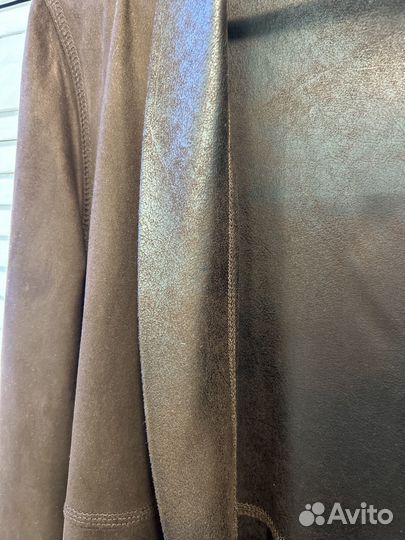 Пиджак женский 46 48, б/у
