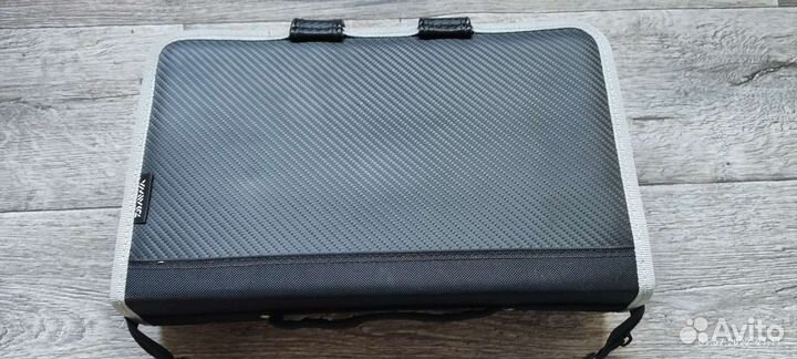 Сумка для приманок Daiwa