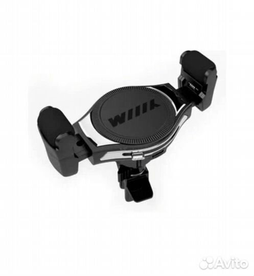 Автомобильный держатель для телефона теwiiix