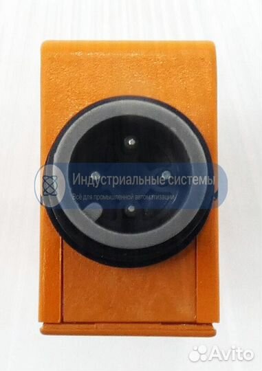 Световой барьер ifm electronic OU5081