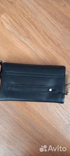 Сумка мужская