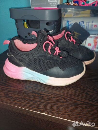 Детская одежда для девочек