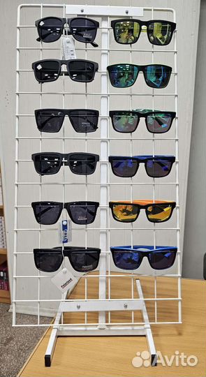 Очки porsche design качество люкс