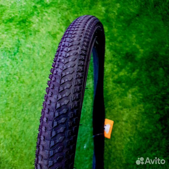 Велопокрышка 22
