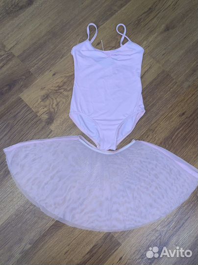 Grishko купальник