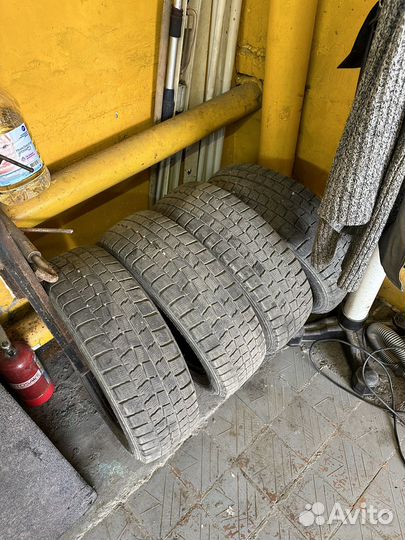 Dunlop SP Winter Maxx WM01 185/65 R15