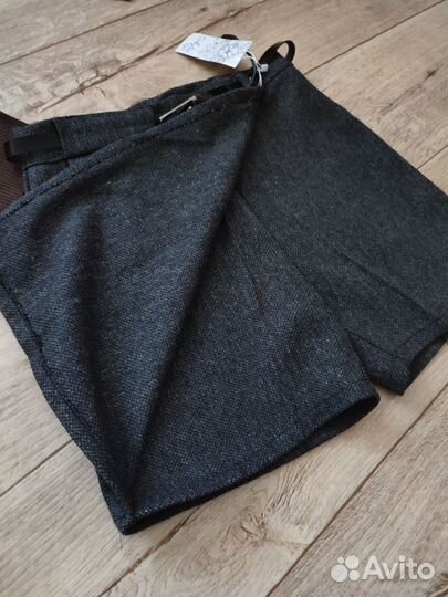 Новые женские вещи 42 44 46