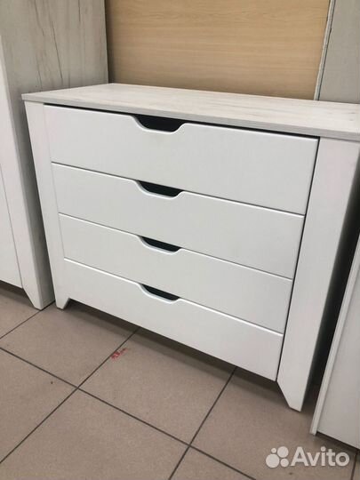 Детская Мебель