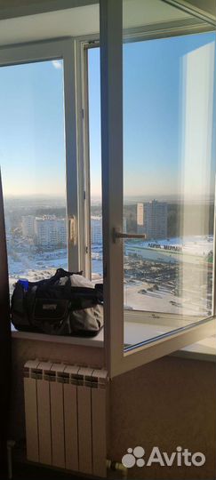 Ремонт окон и дверей.Монтаж, отделка. Работаю сам