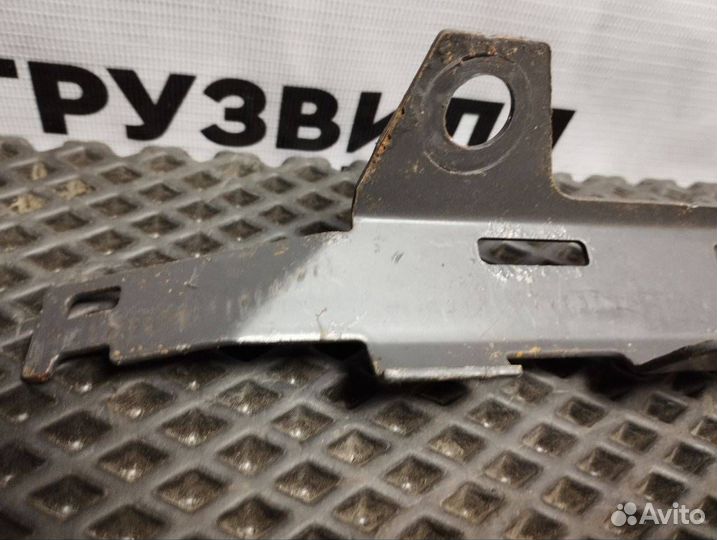 Крепление проводки Volvo FM4 2173732