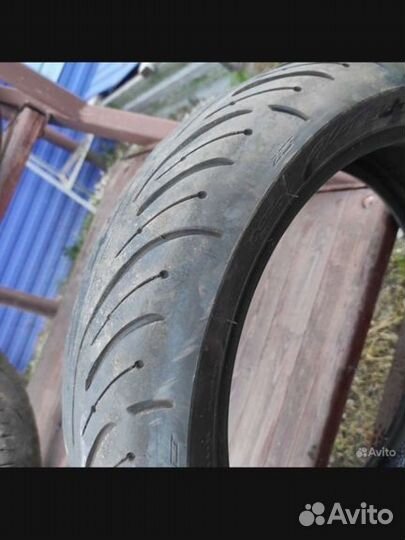 Игрушки для собак Michelin