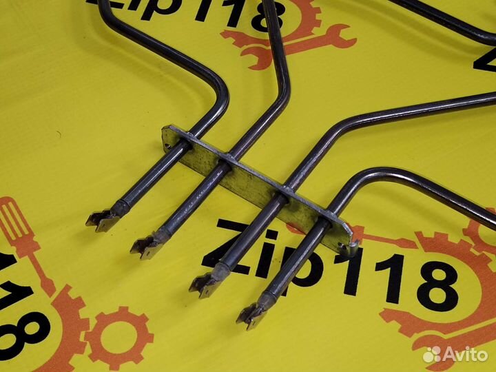 Тэн для духовки bosch 2800 W