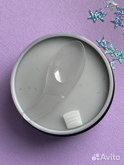 Корейские патчи для глаз Pyunkang Yul, 56 из 60