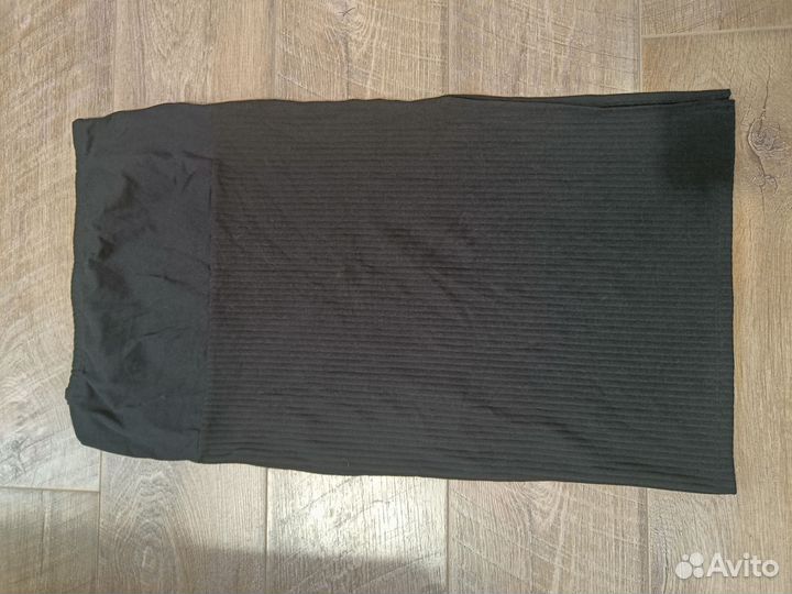 Вещи для беременных пакетом