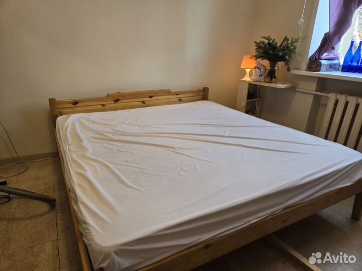 Матрас 180x190 бу